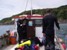 rogers_boat.jpg